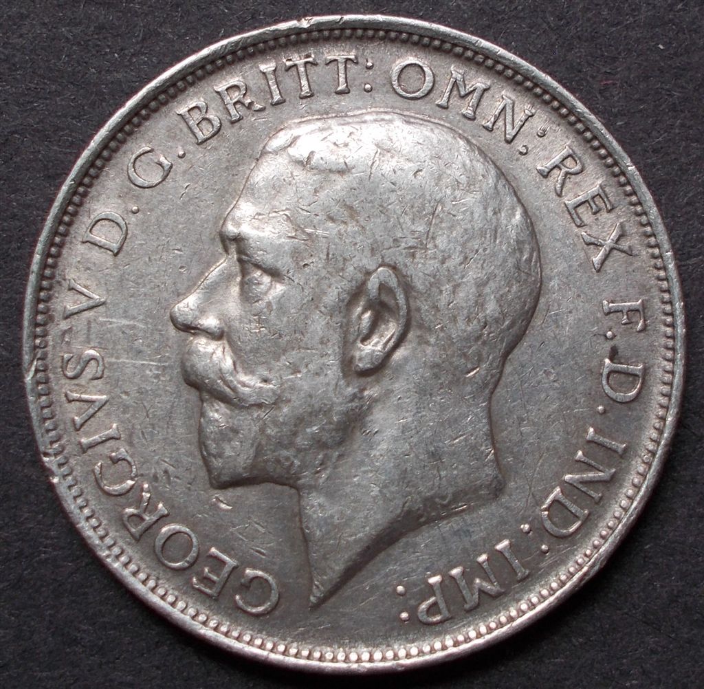 1918-Florin